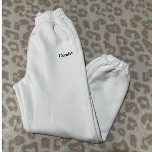 Comfrt Sweatpants